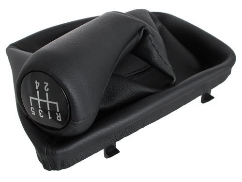 Pomello cambio cuffia bmw - bmw, e46
