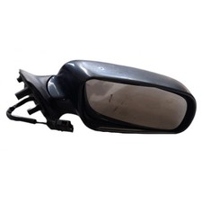 Specchietto destro elettrico Volkswagen Golf IV 1997-2007 5 pin