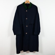 SCHNEIDERS_CAPPOTTO UOMO LANA