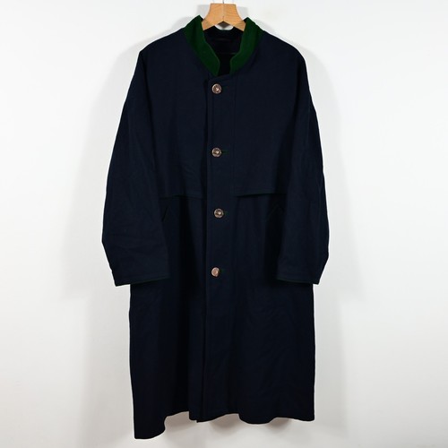 Schneiders cappotto uomo lana - schneiders_cappotto,
