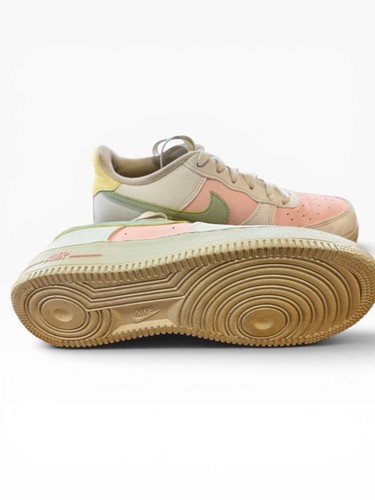 Nike air force - 1, af1
