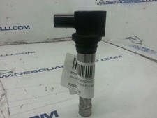 bobina accensione per VOLKSWAGEN GOLF IV BERLINA (1J1) 036905715E demip1442906