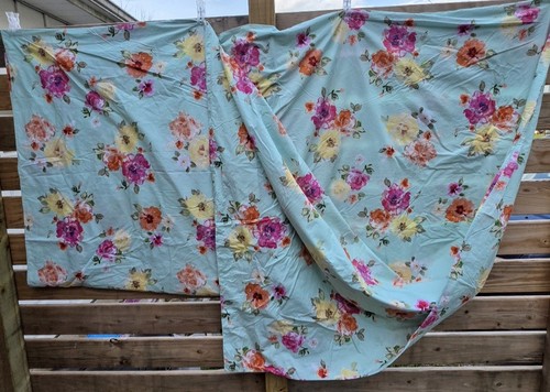 Copripiumino pbteen junk gypsy - copripiumino,