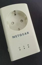 Adattatore presa Netgear