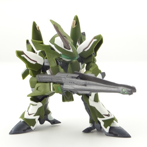 F14 785 banpresto - #f14-785,