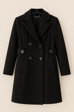 Cappuccio donna LIU JO – NUOVO senza etichetta