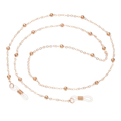 Collana per occhiali con - per,