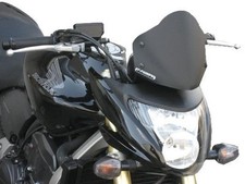 Cupolino fabbri honda hornet - cupolino,
