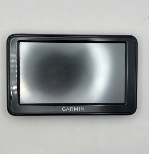 Garmin navigatore gps - garmin,