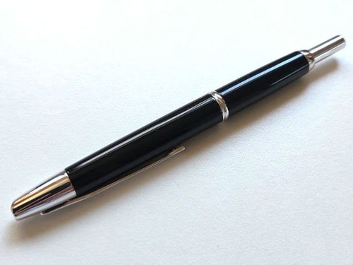 Pilot penna stilografica - pilot,