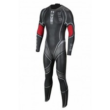 HUUB ARCHIMEDES II 3:5 muta da