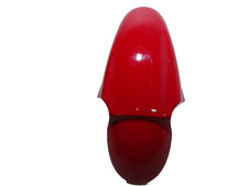 TRIUMPH SPEED TRIPLE 1050 2011