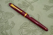 (A693) Pilot Custom 74