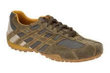 Geox scarpe SNAKE ORIGINAL A