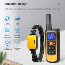 Collare telecomando 800 - telecomando,