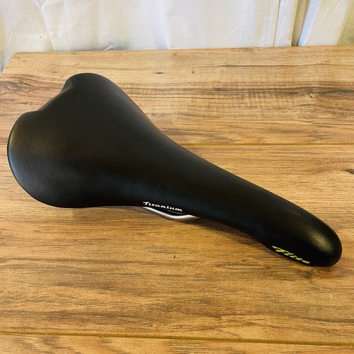 Sella selle italia - italia, 2011