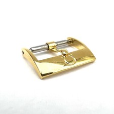 Omega fibbia ref 94511601 - fibbia,
