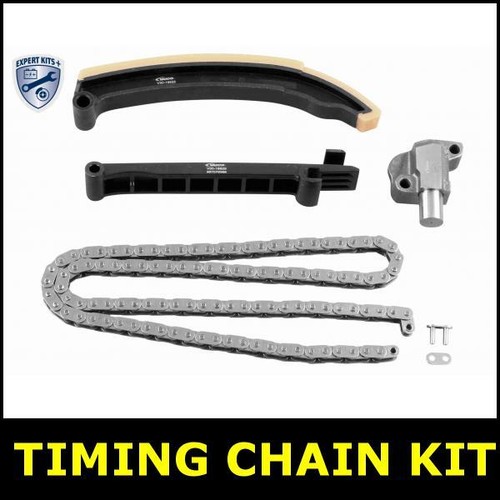 Kit catena distribuzione lato - kit,