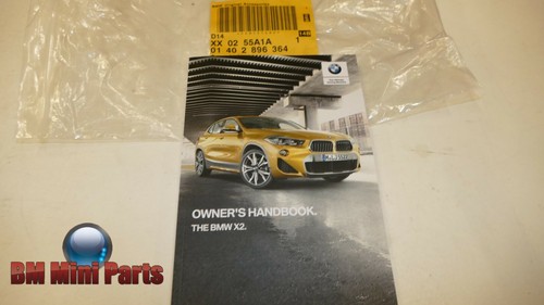 Bmw manuale proprietario - bmw,