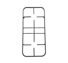 GRIGLIA NARDI 2 FUOCHI IN