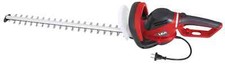 Tagliasiepi elettrico DUNSCH LEA 620-61 620 watt - Impugnatura Girevole