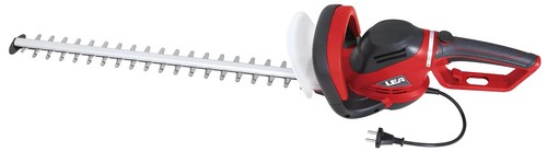 Tagliasiepi elettrico dunsch - tagliasiepi,