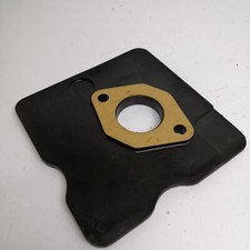 DISTANZIALE CARBURATORE FIAT