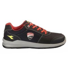 Diadora scarpe - diadora,