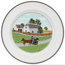 Villeroy boch design - villeroy, naif