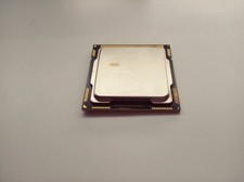 Processeur Intel SLBJJ Core i7