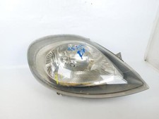 7700311372 FANALE ANTERIORE DX RENAULT TRAFIC II (X83) (2001>2014)