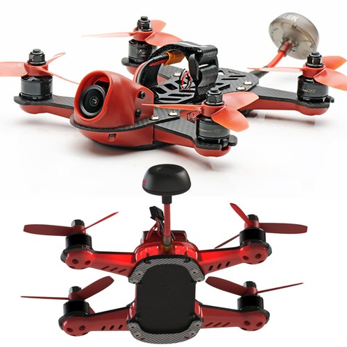 Nuovo immersion vortex 150 - nuovo,
