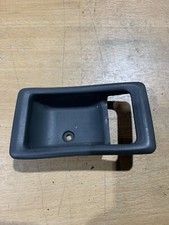 Range Rover Classic ghiera