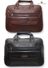 Borsa a Tracolla da Uomo 24