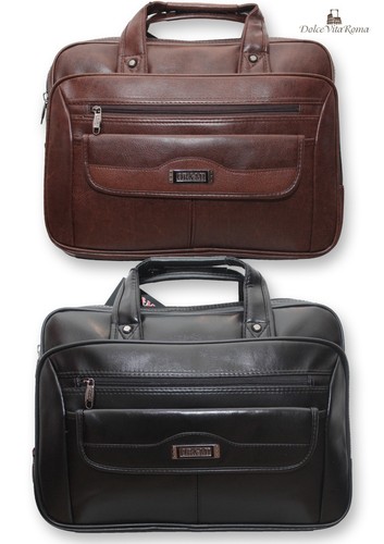 Borsa tracolla uomo - borsa,