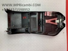 SOTTOCODONE SOTTO SELLA N1 KAWASAKI Z750 2007 2008 UNDER TAIL COFFRE SOUS SELLE