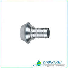 CANOTTO PORTAGOMMA MASCHIO