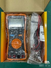 KEYSIGHT AGILENT U1271A