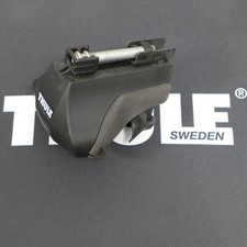 Thule piedino singolo per