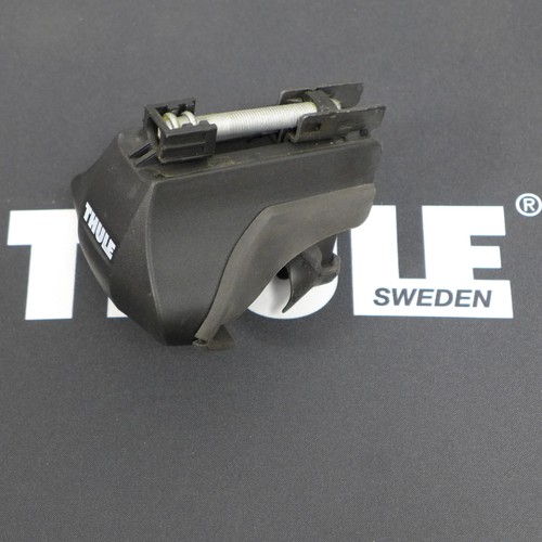 Thule piedino singolo - , per