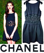 Abito da sera 6K Chanel 2014