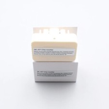 QE-357 Chip Resetter per Epson T3000 T5000 T7000 T3080 T5080 T7080 T3280 S30600