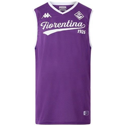 Canotta basket uomo - canotta, uomo/ragazzo