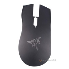 Top Shell/Cover per mouse da