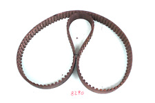 CINGHIA TRASMISSIONE SUZUKI SAVAGE 650  LS 650   P401