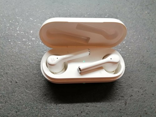 Huawei freebuds lite - huawei,