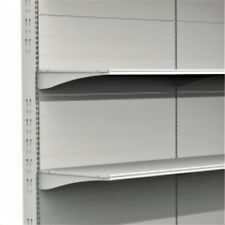 Scaffali da negozio/supermercato zaf disponibili varie misure 