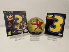 Disney Pixar Toy Story 3