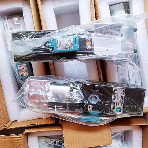 1pcs showa pompa - 1pcs,