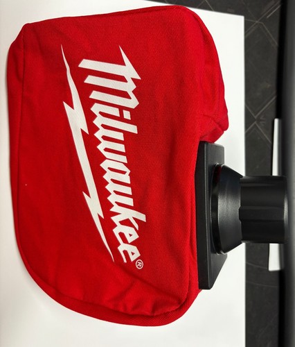 Pialla milwaukee m18bp - milwaukee,